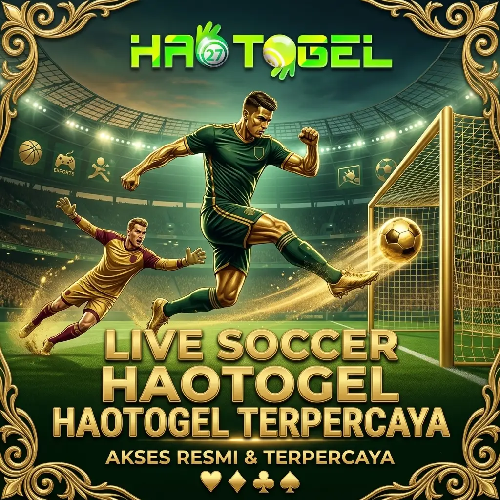 Haotogel