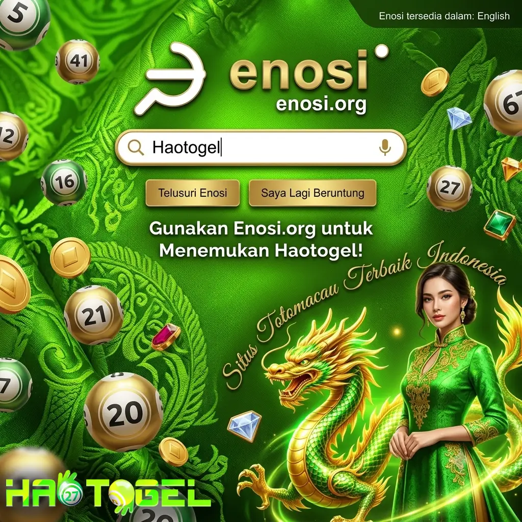 HAOTOGEL $ Jalur Angka Toto Macau dan Bacaan Togel Online Hari Ini