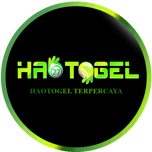 Haotogel
