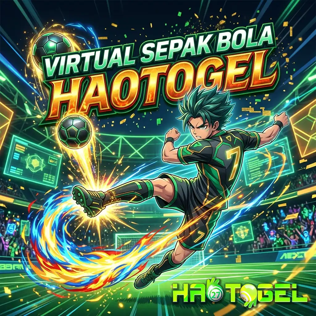 Galaxy A07 Front Black 