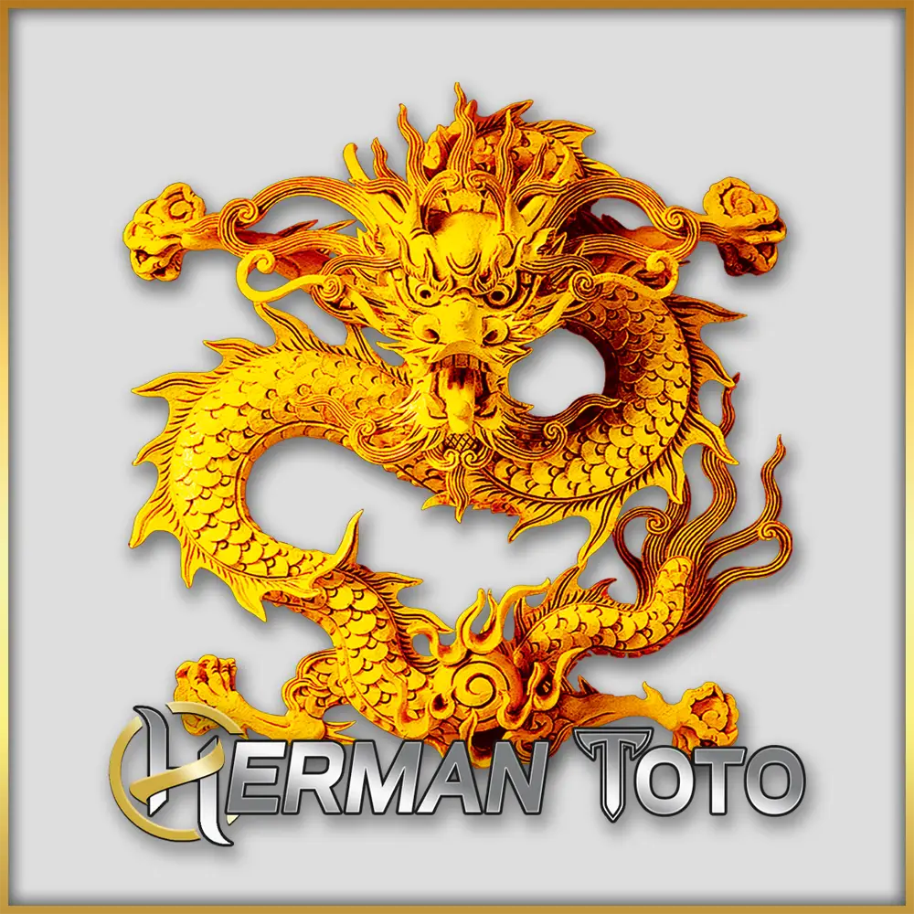 HERMANTOTO