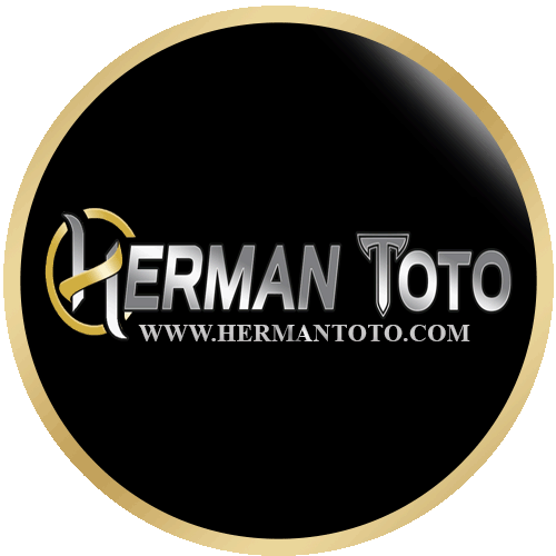Hermantoto