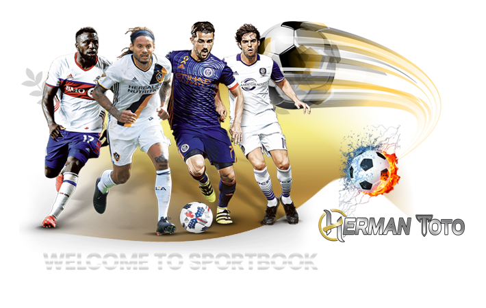 Galeri foto HERMANTOTO | Bandar Slot Alternatif Indonesia di Yogyakarta