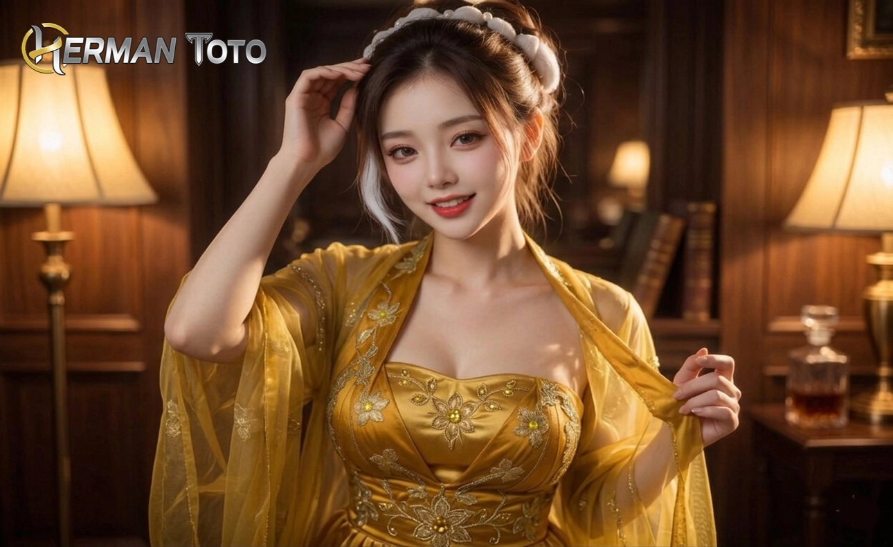 Hermantoto Thumbnail 2