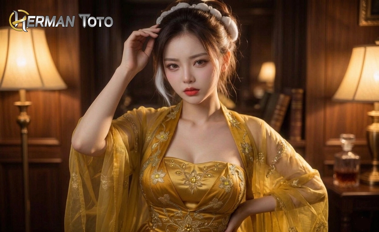 Hermantoto Thumbnail 3