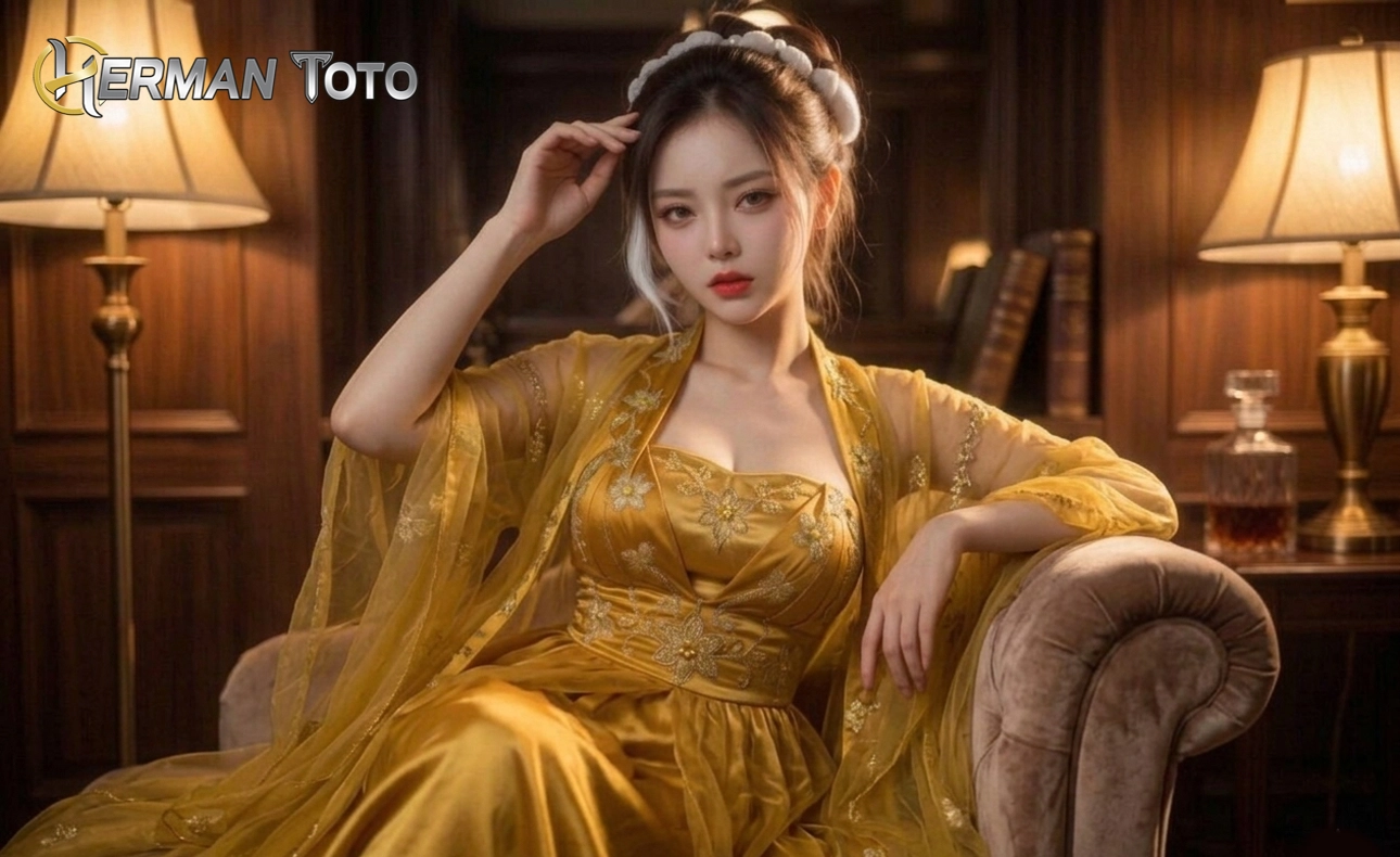 Hermantoto Thumbnail 4