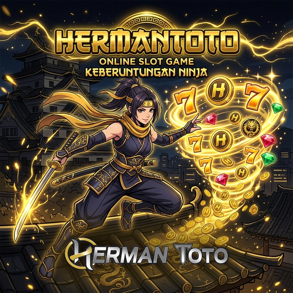 Papan Bunga Hermantoto