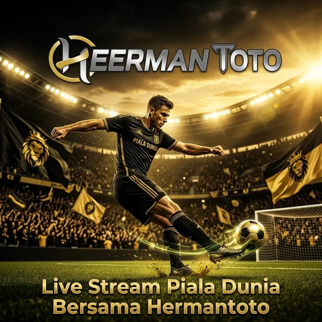 Hermantoto