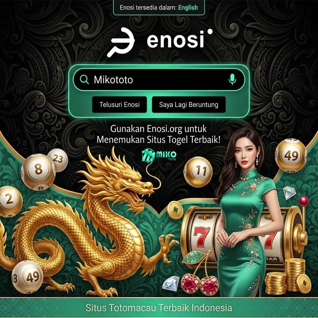 Mikototo Login