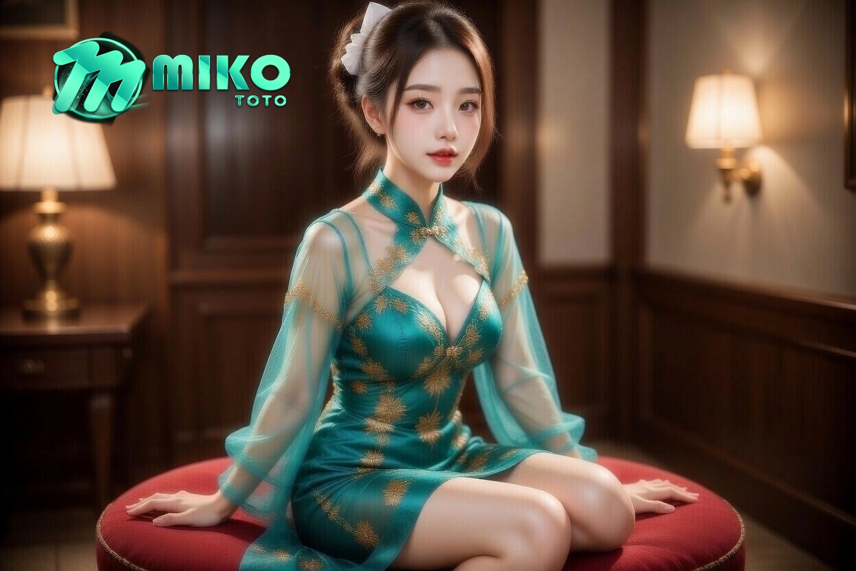 Miko toto Thumbnail 4