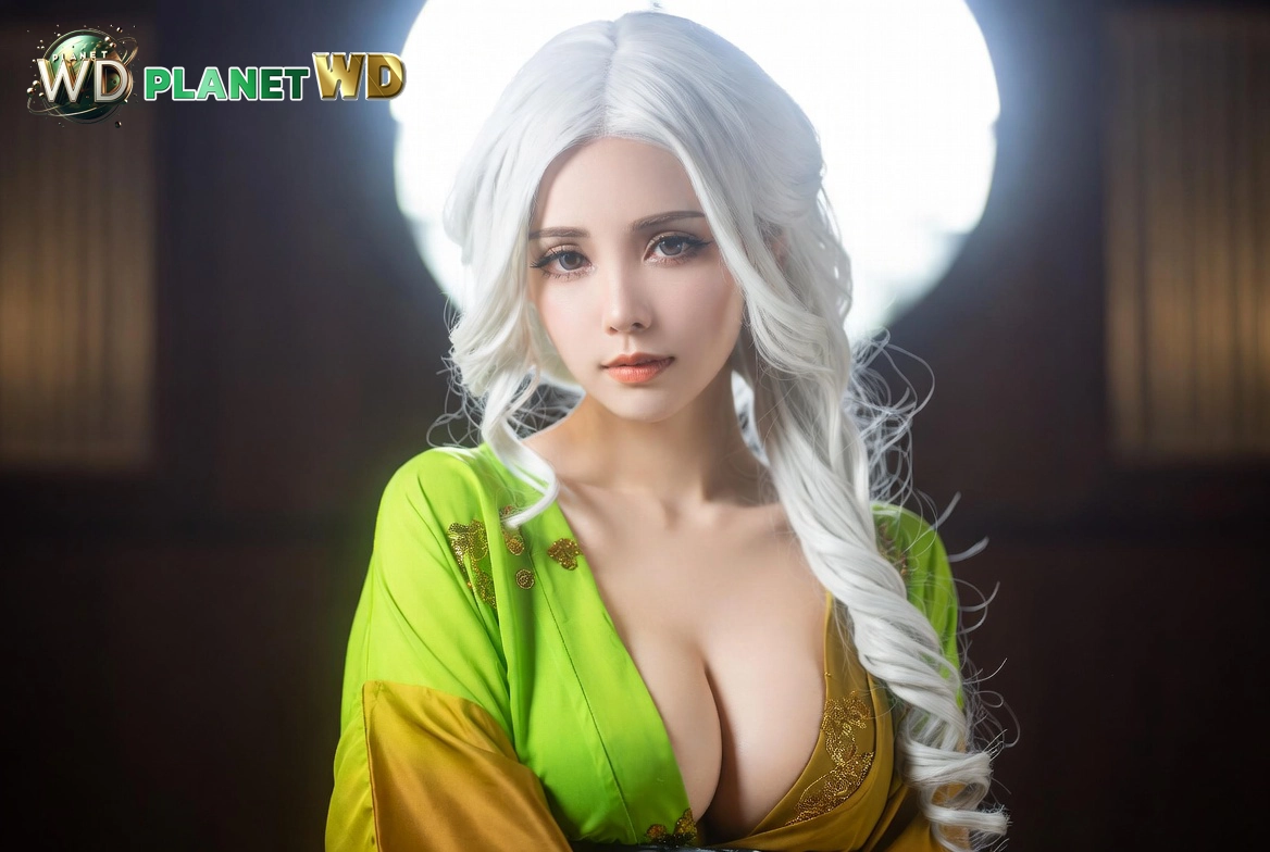 Planet wd Thumbnail 3