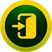 LOGIN HERMANTOTO