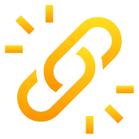 LINK ALTERNATIF ROBINTOGEL
