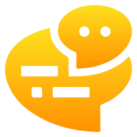 LIVE CHAT ROBINTOGEL
