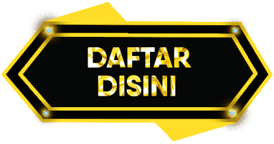 Daftar Sekarang