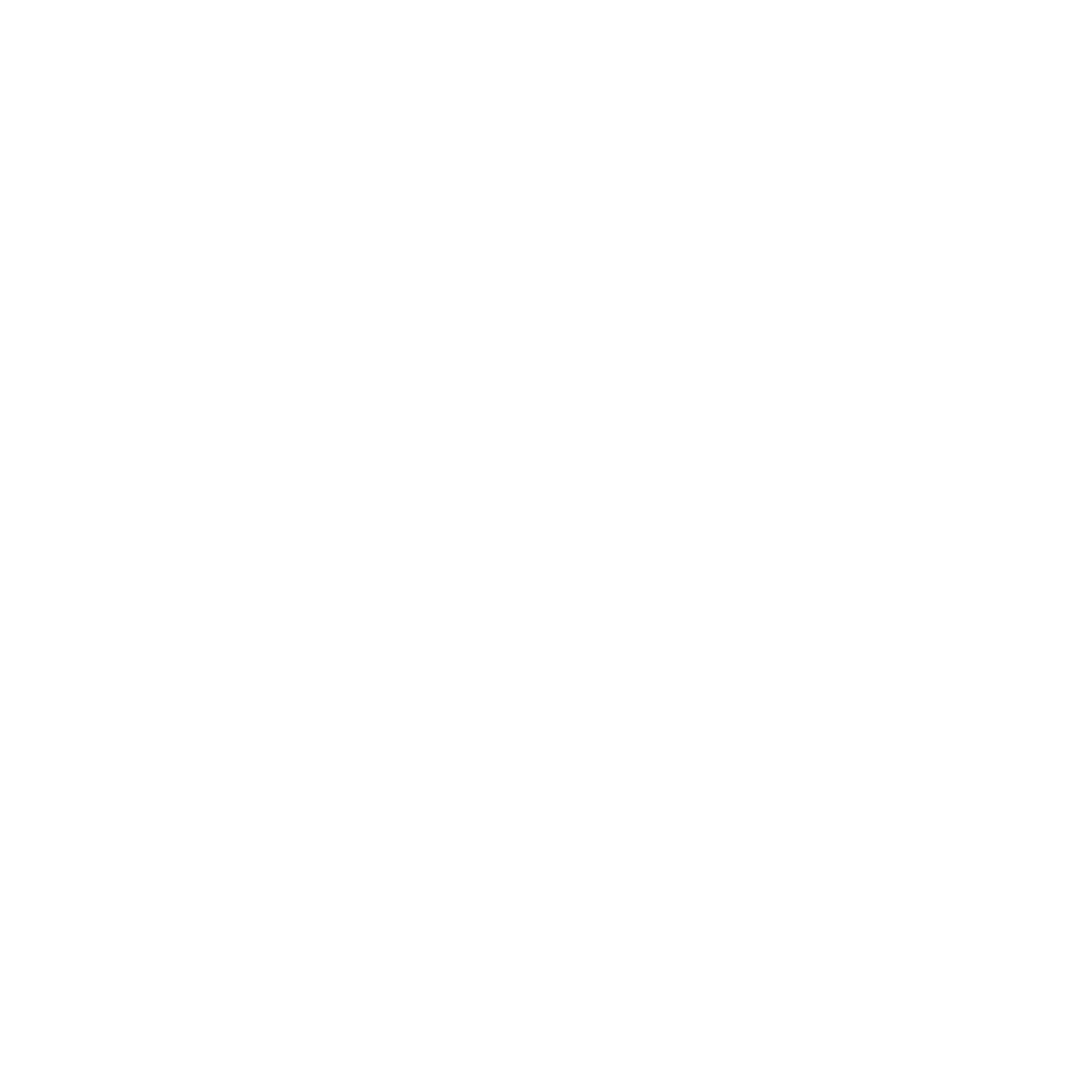 BONUS HAOTOGEL