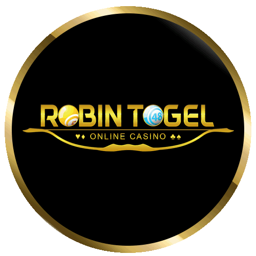 Robintogel