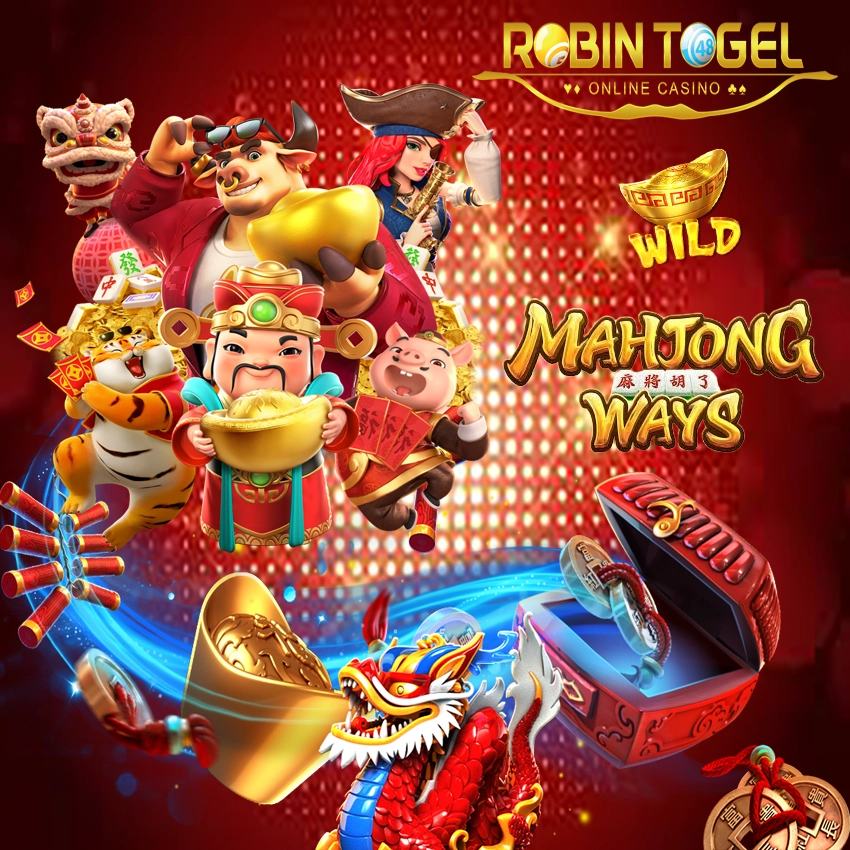 iPhone_17_Pro_Cosmic_Orange_PDP_Image_Position_1_Cosmic_Orange_Colour__SG-EN