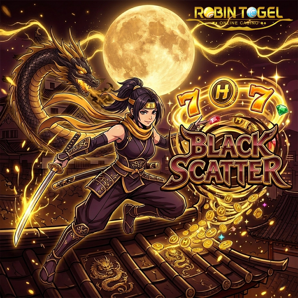 Robintogel alternatif