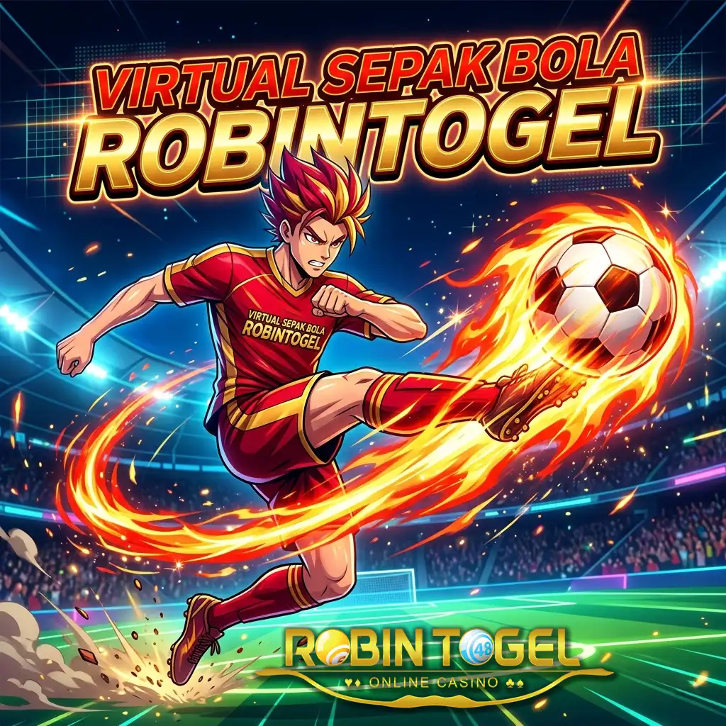 Galaxy A07 Front Black 